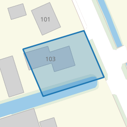 Perceel GVZ00-L-4936