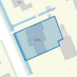 Perceel GVZ00-L-4940