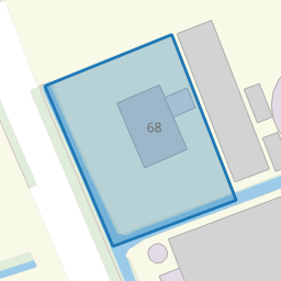 Perceel GVZ00-L-4941