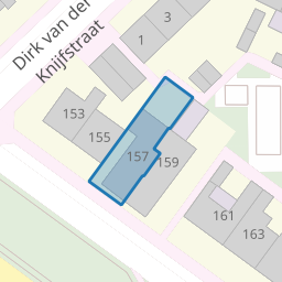 Perceel GVZ00-L-4943