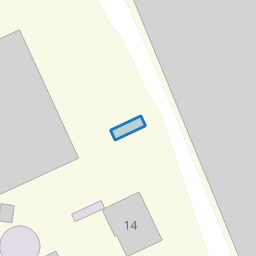 Perceel GVZ00-L-4966