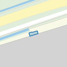 Perceel GVZ00-L-4971