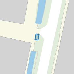 Perceel GVZ00-L-4975