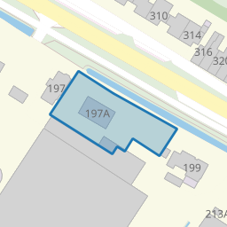 Perceel GVZ00-L-4991