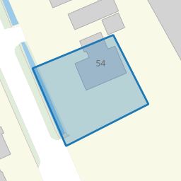 Perceel GVZ00-L-4994