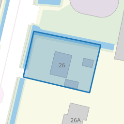 Perceel GVZ00-L-5012