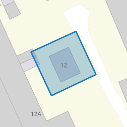 Perceel GVZ00-L-5014