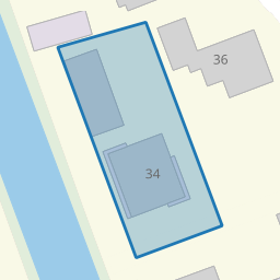 Perceel GVZ00-L-5016