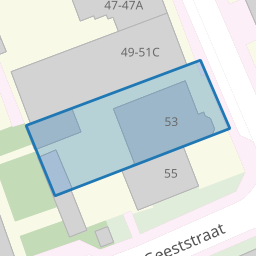 Perceel GVZ00-L-5037