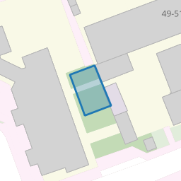 Perceel GVZ00-L-5038