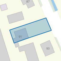 Perceel GVZ00-L-5066