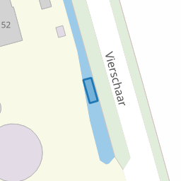 Perceel GVZ00-L-5071