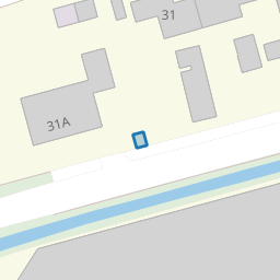 Perceel GVZ00-L-5072