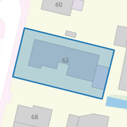 Perceel GVZ00-L-5074