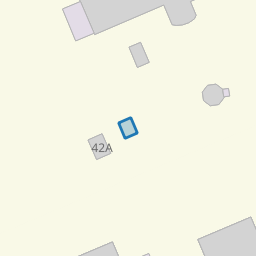 Perceel GVZ00-L-5082