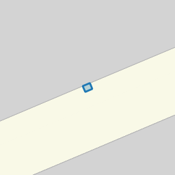 Perceel GVZ00-L-5083