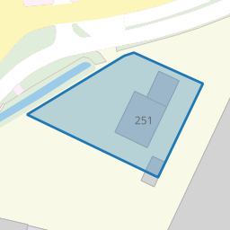 Perceel GVZ00-L-5087