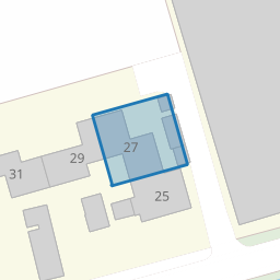 Perceel GVZ00-L-5102