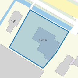 Perceel GVZ00-L-5108