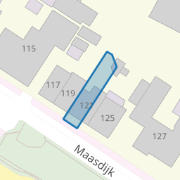 Perceel GVZ00-L-5114