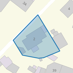 Perceel GVZ00-L-5118