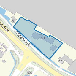 Perceel GVZ00-L-5123