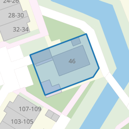 Perceel GVZ00-L-5129