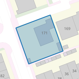 Perceel GVZ00-L-5132