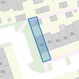 Perceel GVZ00-L-5136