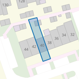 Perceel GVZ00-L-5138