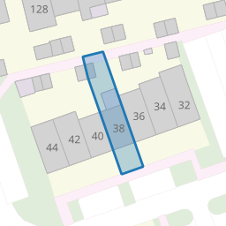 Perceel GVZ00-L-5139