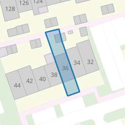 Perceel GVZ00-L-5140