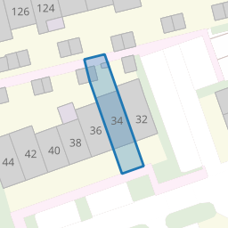 Perceel GVZ00-L-5141