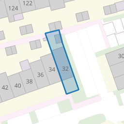 Perceel GVZ00-L-5142