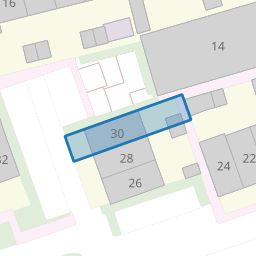 Perceel GVZ00-L-5143