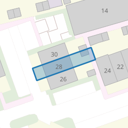 Perceel GVZ00-L-5144