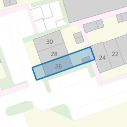 Perceel GVZ00-L-5145