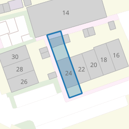 Perceel GVZ00-L-5146