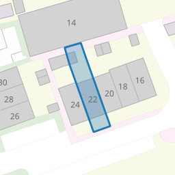 Perceel GVZ00-L-5147