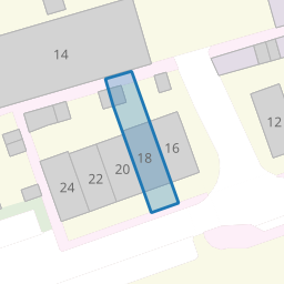 Perceel GVZ00-L-5149