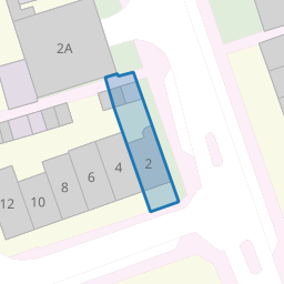 Perceel GVZ00-L-5156