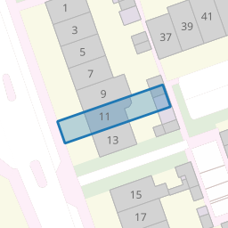 Perceel GVZ00-L-5164