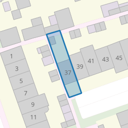 Perceel GVZ00-L-5166