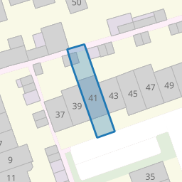 Perceel GVZ00-L-5168