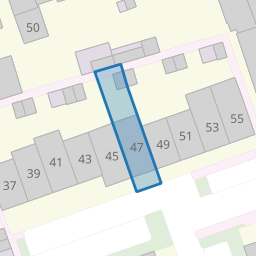 Perceel GVZ00-L-5171