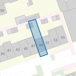 Perceel GVZ00-L-5172