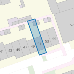 Perceel GVZ00-L-5173