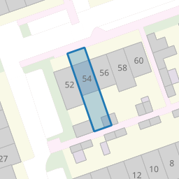 Perceel GVZ00-L-5177