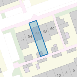 Perceel GVZ00-L-5178