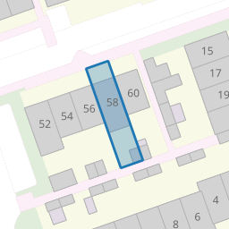 Perceel GVZ00-L-5179